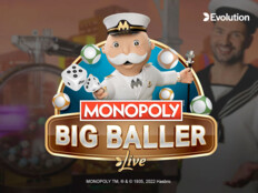 Para kazandıran uygulamalar güvenilir. Casino real money games.23